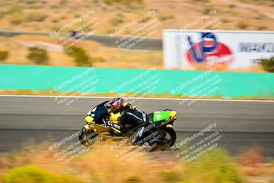 media/Sep-22-2024-TrackXperience (Sun) [[6154aa97fe]]/Level 1/Session 4 (Turn 1)/